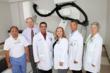New Jersey CyberKnife Develops Training Program for Multidisciplinary...